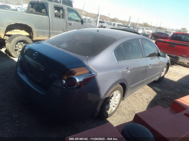 Photo 3 VIN: 1N4AL2AP9AN464112 - NISSAN ALTIMA 