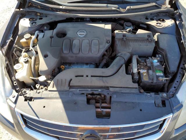 Photo 10 VIN: 1N4AL2AP9AN464840 - NISSAN ALTIMA 