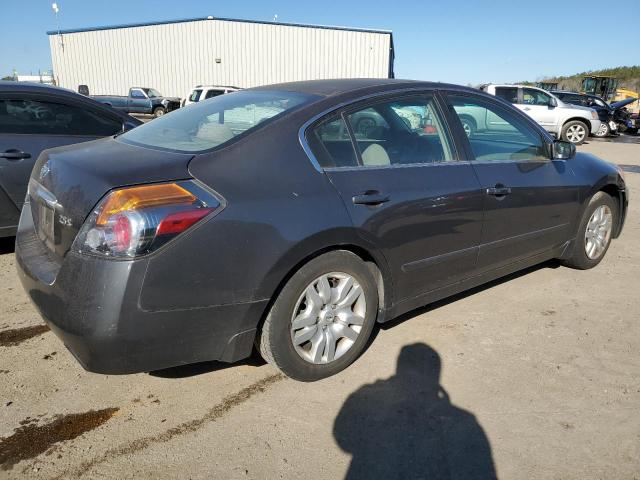 Photo 2 VIN: 1N4AL2AP9AN464840 - NISSAN ALTIMA 