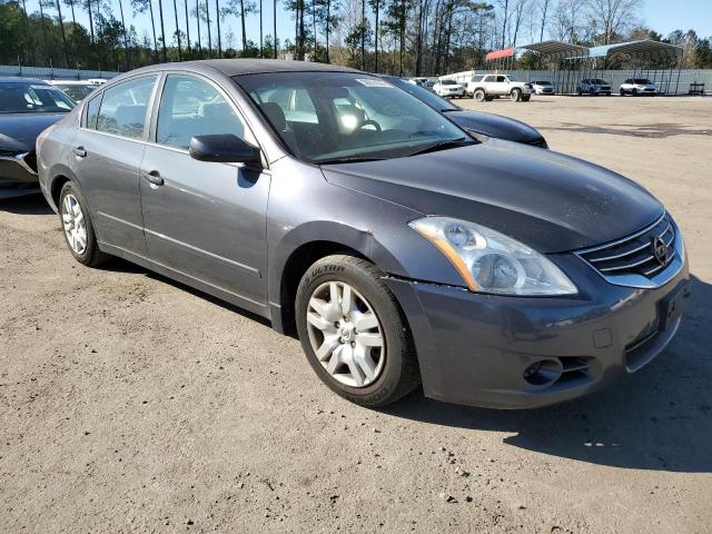 Photo 3 VIN: 1N4AL2AP9AN464840 - NISSAN ALTIMA 