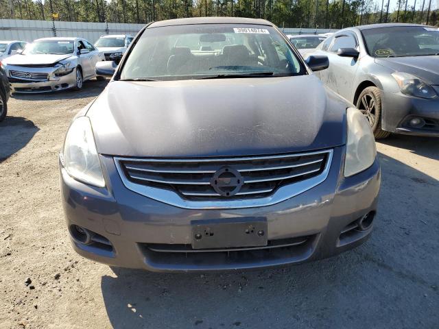 Photo 4 VIN: 1N4AL2AP9AN464840 - NISSAN ALTIMA 