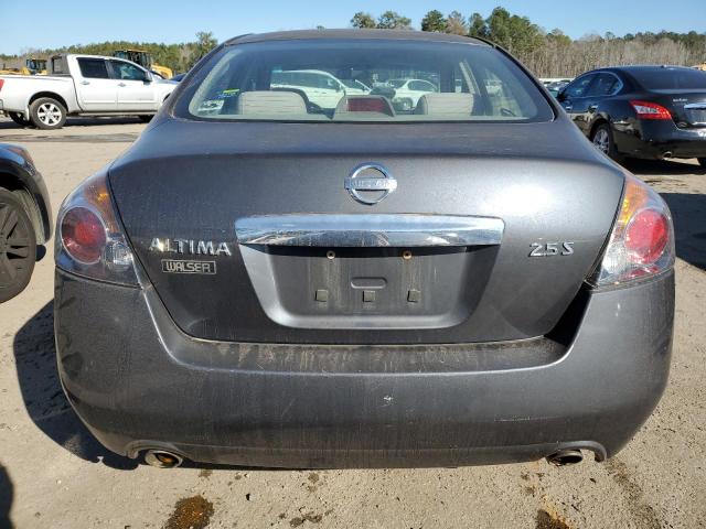 Photo 5 VIN: 1N4AL2AP9AN464840 - NISSAN ALTIMA 