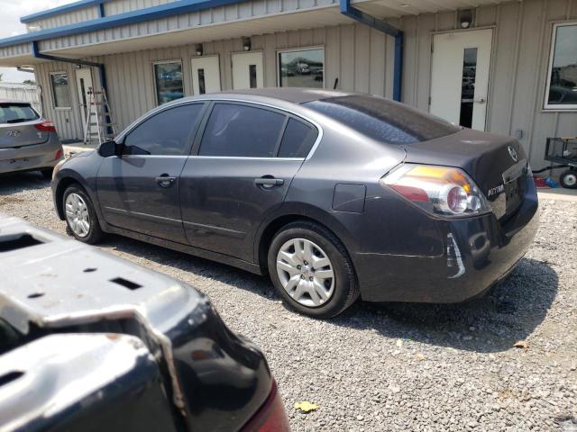 Photo 1 VIN: 1N4AL2AP9AN467947 - NISSAN ALTIMA 