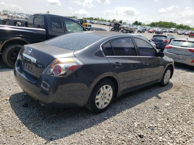 Photo 2 VIN: 1N4AL2AP9AN467947 - NISSAN ALTIMA 