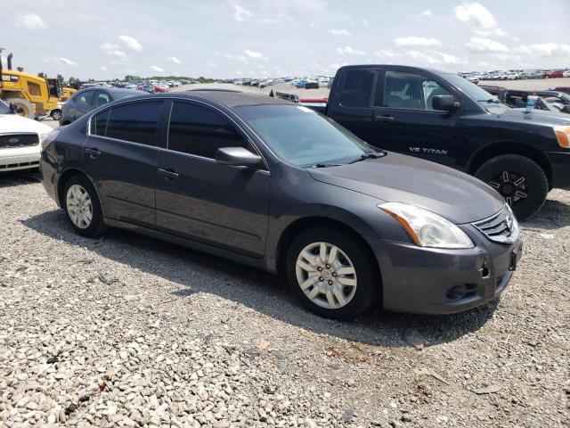 Photo 3 VIN: 1N4AL2AP9AN467947 - NISSAN ALTIMA 