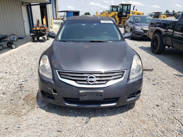 Photo 4 VIN: 1N4AL2AP9AN467947 - NISSAN ALTIMA 