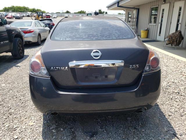 Photo 5 VIN: 1N4AL2AP9AN467947 - NISSAN ALTIMA 