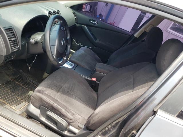 Photo 6 VIN: 1N4AL2AP9AN467947 - NISSAN ALTIMA 