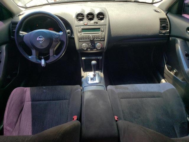 Photo 7 VIN: 1N4AL2AP9AN467947 - NISSAN ALTIMA 