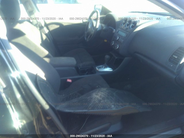 Photo 4 VIN: 1N4AL2AP9AN469987 - NISSAN ALTIMA 