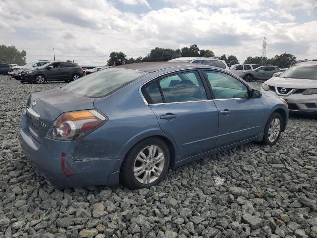 Photo 2 VIN: 1N4AL2AP9AN473831 - NISSAN ALTIMA BAS 