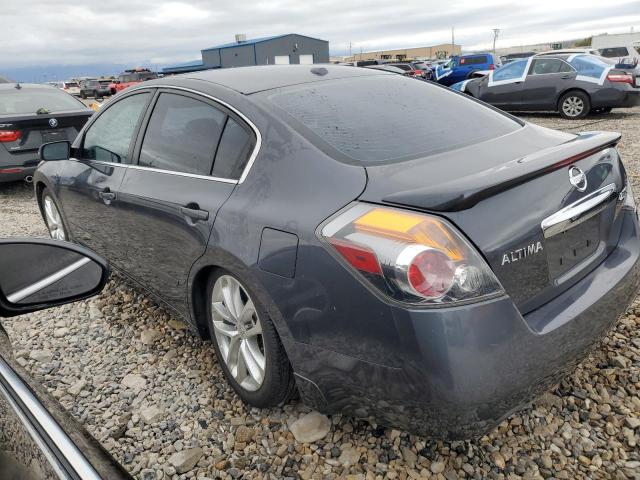 Photo 1 VIN: 1N4AL2AP9AN479158 - NISSAN ALTIMA BAS 