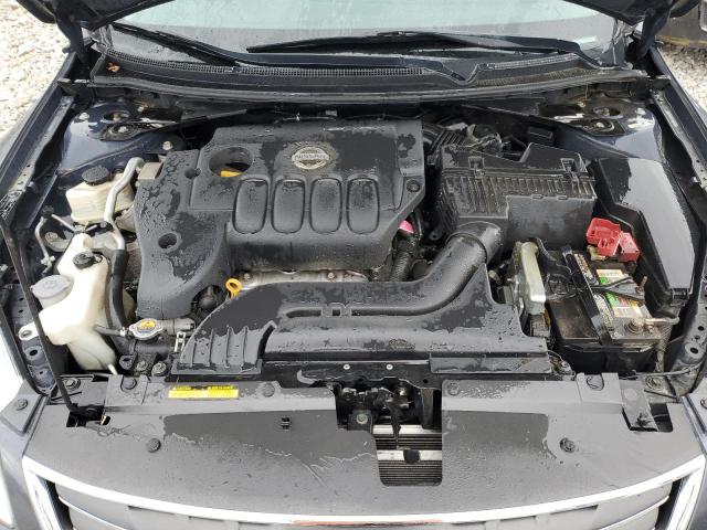 Photo 10 VIN: 1N4AL2AP9AN479158 - NISSAN ALTIMA BAS 