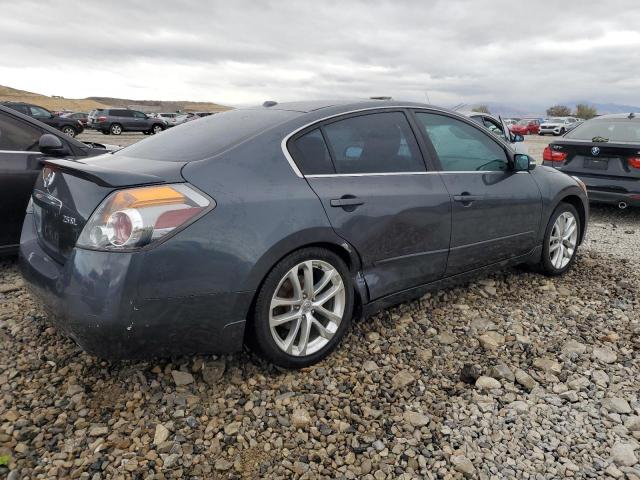 Photo 2 VIN: 1N4AL2AP9AN479158 - NISSAN ALTIMA BAS 