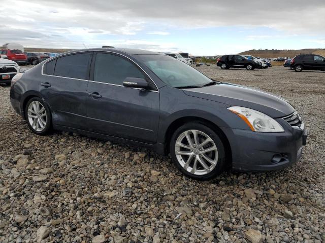 Photo 3 VIN: 1N4AL2AP9AN479158 - NISSAN ALTIMA BAS 