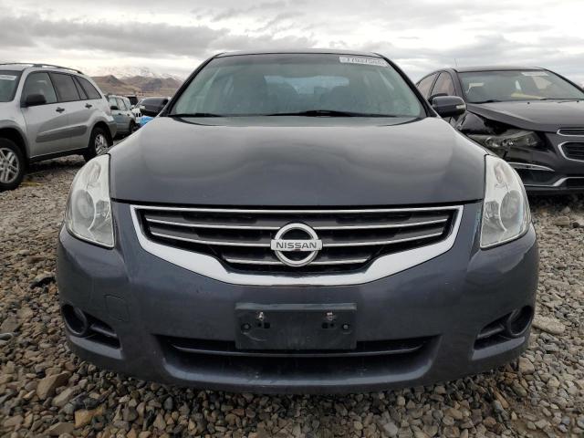 Photo 4 VIN: 1N4AL2AP9AN479158 - NISSAN ALTIMA BAS 