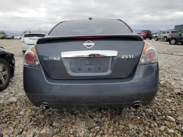 Photo 5 VIN: 1N4AL2AP9AN479158 - NISSAN ALTIMA BAS 