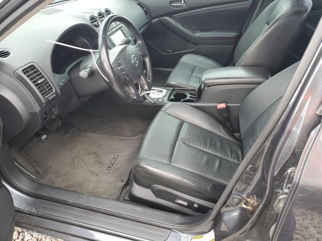 Photo 6 VIN: 1N4AL2AP9AN479158 - NISSAN ALTIMA BAS 