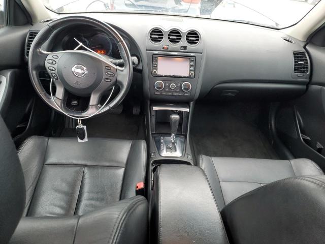 Photo 7 VIN: 1N4AL2AP9AN479158 - NISSAN ALTIMA BAS 