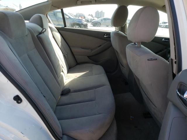 Photo 5 VIN: 1N4AL2AP9AN480617 - NISSAN ALTIMA BAS 