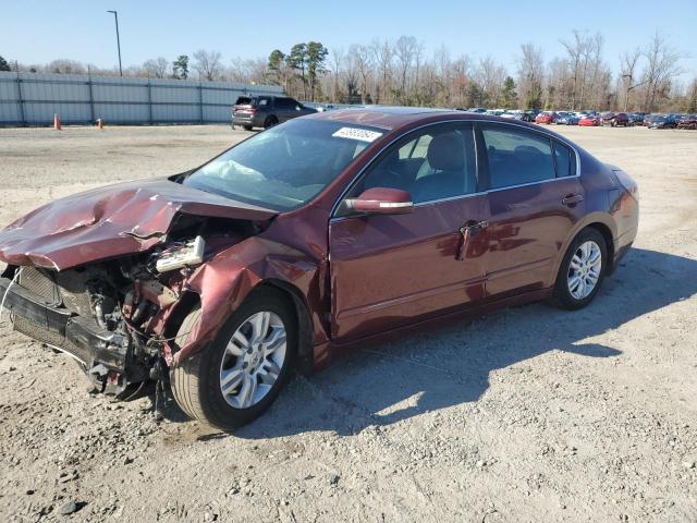 Photo 0 VIN: 1N4AL2AP9AN481136 - NISSAN ALTIMA 