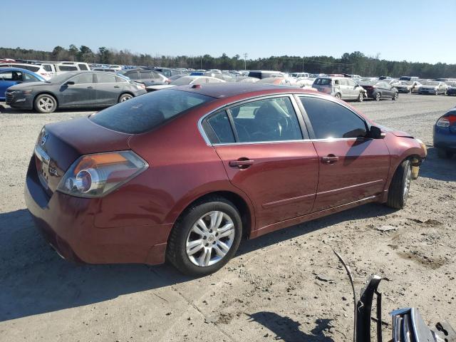 Photo 2 VIN: 1N4AL2AP9AN481136 - NISSAN ALTIMA 