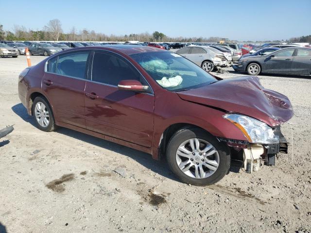 Photo 3 VIN: 1N4AL2AP9AN481136 - NISSAN ALTIMA 