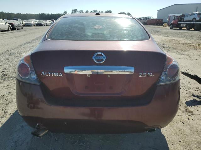 Photo 5 VIN: 1N4AL2AP9AN481136 - NISSAN ALTIMA 