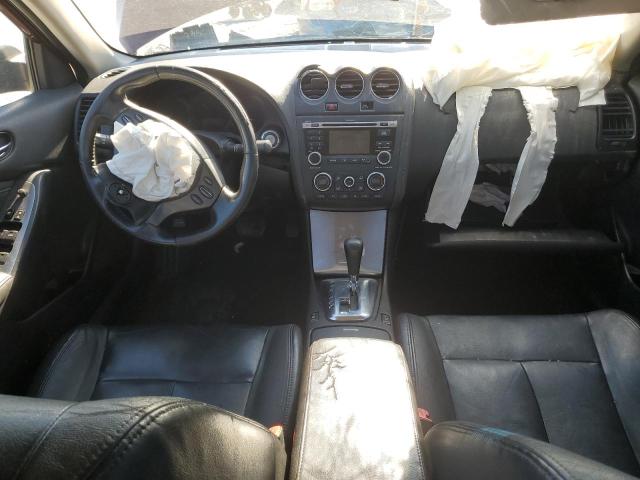 Photo 7 VIN: 1N4AL2AP9AN481136 - NISSAN ALTIMA 