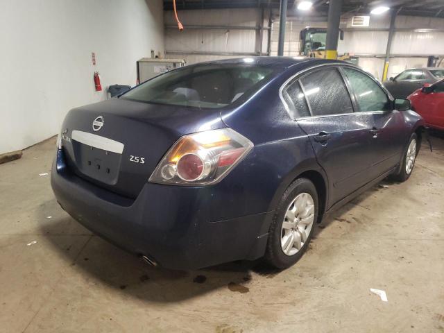 Photo 3 VIN: 1N4AL2AP9AN483646 - NISSAN ALTIMA BAS 