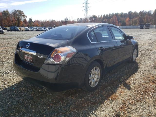 Photo 3 VIN: 1N4AL2AP9AN484098 - NISSAN ALTIMA BAS 