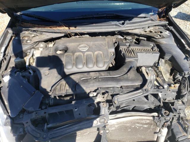 Photo 6 VIN: 1N4AL2AP9AN484098 - NISSAN ALTIMA BAS 