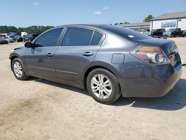 Photo 1 VIN: 1N4AL2AP9AN488751 - NISSAN ALTIMA BAS 