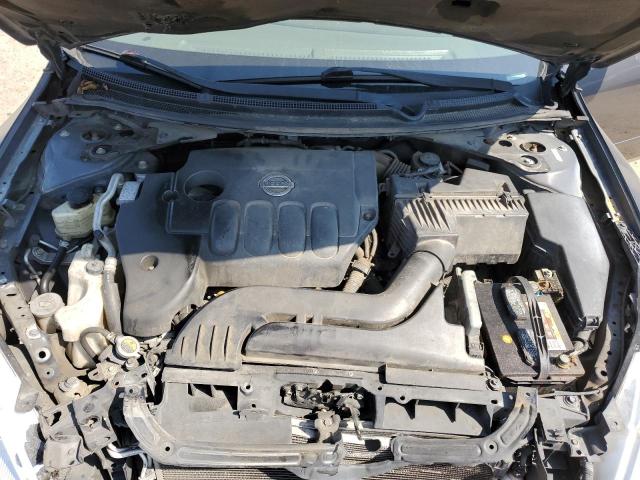 Photo 10 VIN: 1N4AL2AP9AN488751 - NISSAN ALTIMA BAS 