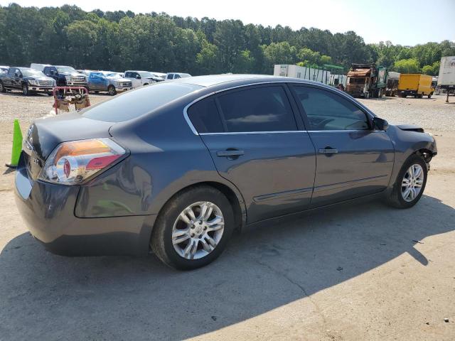 Photo 2 VIN: 1N4AL2AP9AN488751 - NISSAN ALTIMA BAS 