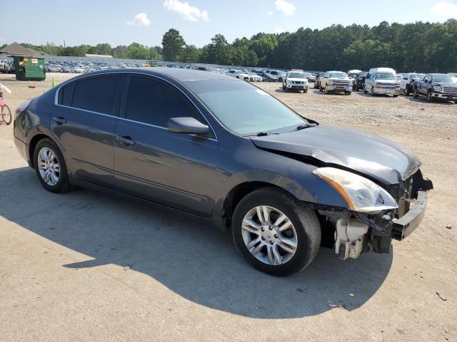 Photo 3 VIN: 1N4AL2AP9AN488751 - NISSAN ALTIMA BAS 