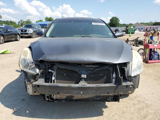 Photo 4 VIN: 1N4AL2AP9AN488751 - NISSAN ALTIMA BAS 