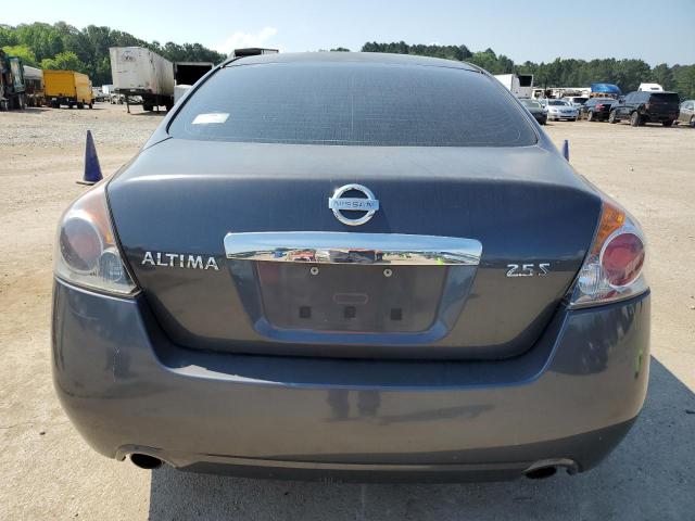 Photo 5 VIN: 1N4AL2AP9AN488751 - NISSAN ALTIMA BAS 