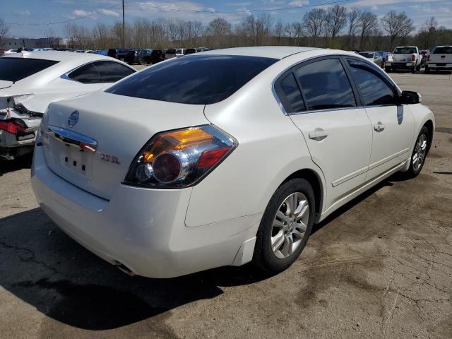 Photo 2 VIN: 1N4AL2AP9AN491102 - NISSAN ALTIMA BAS 