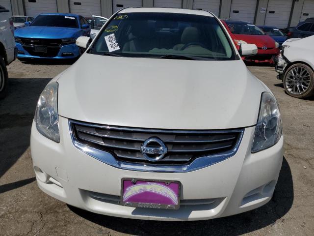 Photo 4 VIN: 1N4AL2AP9AN491102 - NISSAN ALTIMA BAS 