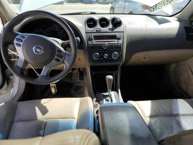 Photo 7 VIN: 1N4AL2AP9AN491102 - NISSAN ALTIMA BAS 