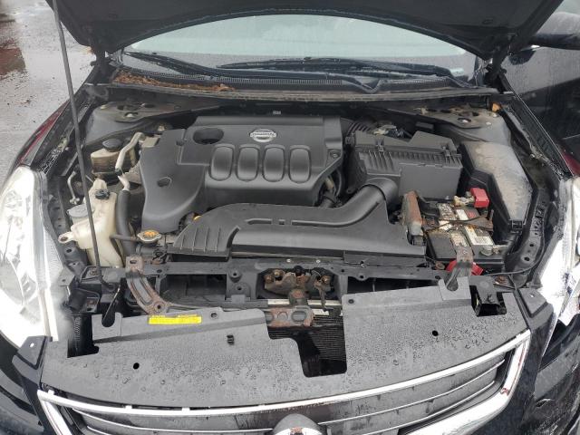 Photo 10 VIN: 1N4AL2AP9AN491682 - NISSAN ALTIMA 