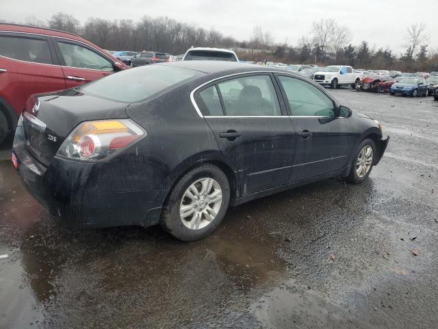 Photo 2 VIN: 1N4AL2AP9AN491682 - NISSAN ALTIMA 