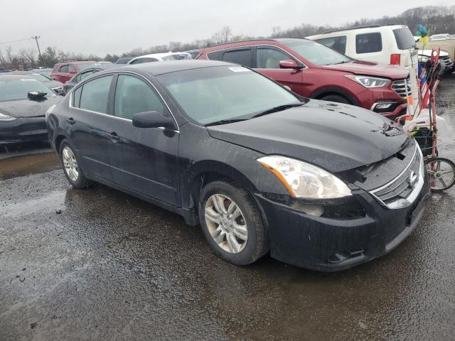 Photo 3 VIN: 1N4AL2AP9AN491682 - NISSAN ALTIMA 