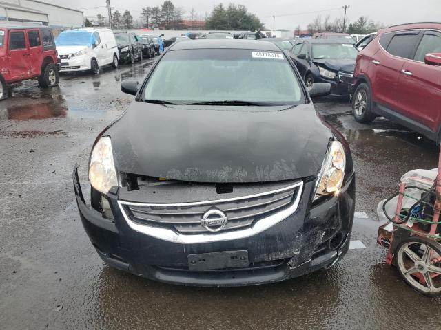 Photo 4 VIN: 1N4AL2AP9AN491682 - NISSAN ALTIMA 