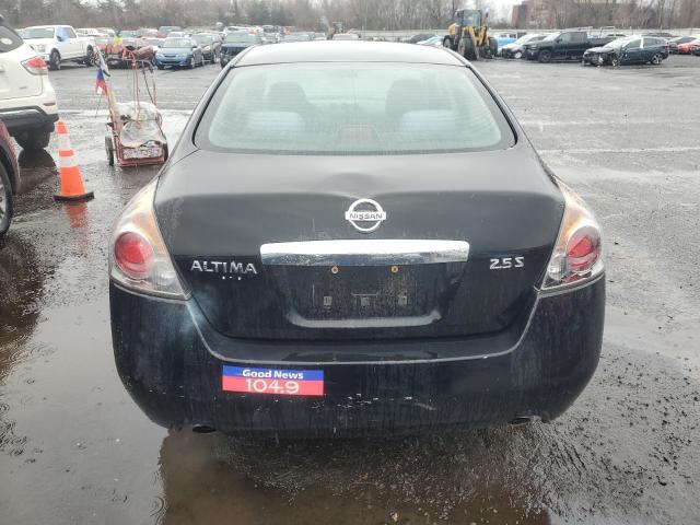 Photo 5 VIN: 1N4AL2AP9AN491682 - NISSAN ALTIMA 