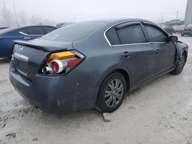 Photo 2 VIN: 1N4AL2AP9AN493755 - NISSAN ALTIMA BAS 