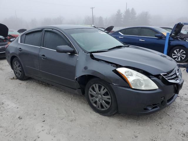 Photo 3 VIN: 1N4AL2AP9AN493755 - NISSAN ALTIMA BAS 