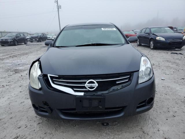 Photo 4 VIN: 1N4AL2AP9AN493755 - NISSAN ALTIMA BAS 