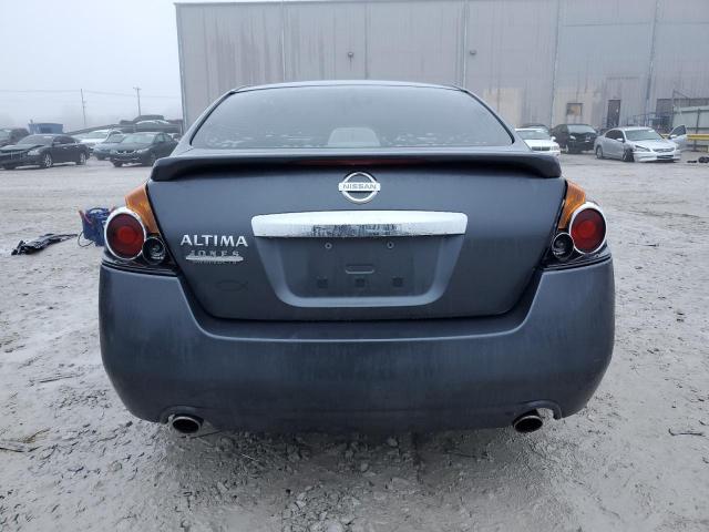 Photo 5 VIN: 1N4AL2AP9AN493755 - NISSAN ALTIMA BAS 